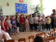 koleda2018 5