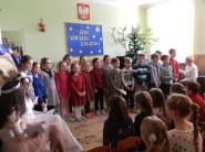 koleda2018 6