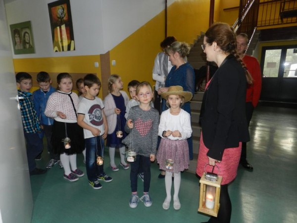 koleda2019 7