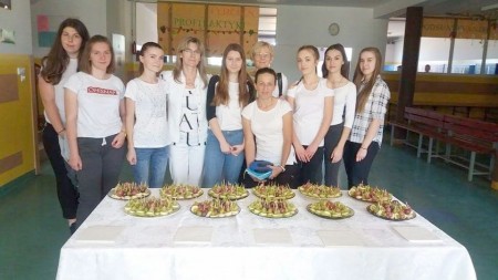 kolorowy tydz 1
