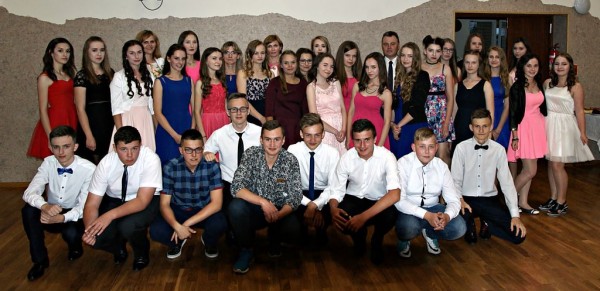 komers 1