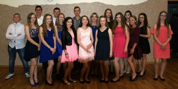 komers 3