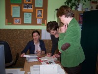 Kon Szymborska1