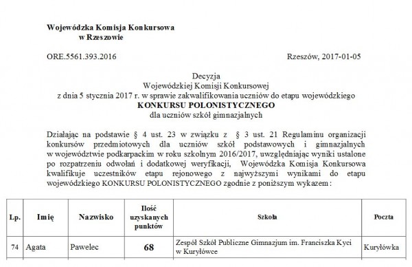 konk pol_etap_woj