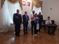 IMG 20210618 113431