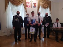 IMG 20210618 113819
