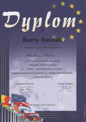 konkwiedzyoUE rb