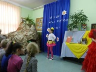 ksiazka wita1