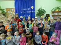 Ksiazka Wita4