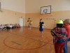 ktz 6