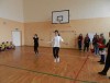 ktz 7