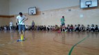 ktz 9