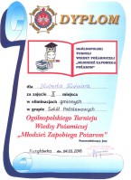 Kuzniar H 2sp