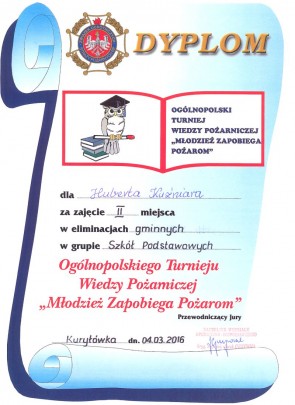 kuzniar h 2sp