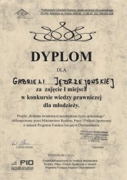 kwpraw1