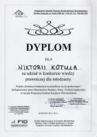 Kwpraw3