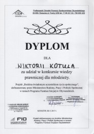 kwpraw3
