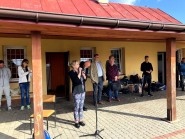 la zaw092019 1