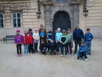 Lancut