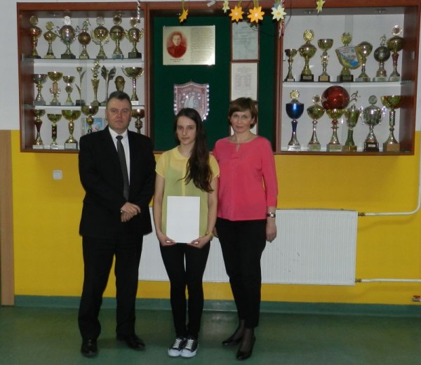 laureat ap2