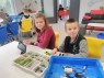 lego 7