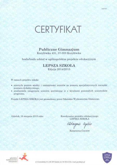 lepsza szkola2015