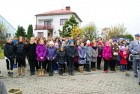 listopad11 2