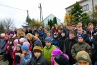 listopad11 4