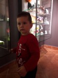lot nisko4