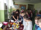 loteria 11