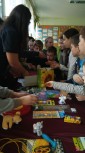 loteria 6