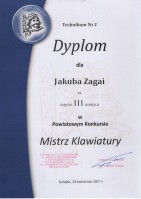 M Klaw Jz