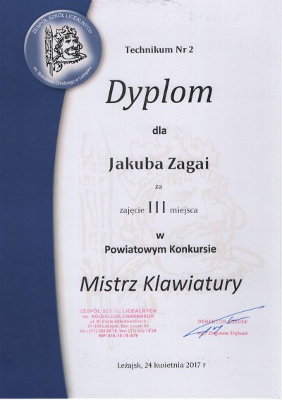 m klaw_jz