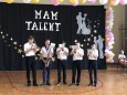 m talent 3