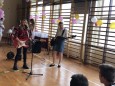 m talent 5