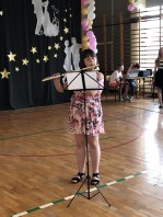 M Talent 6