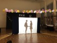 m talent 8