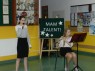 mamtalent 12