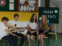 Mamtalent 14