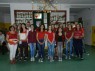 mamtalent 17