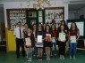 mamtalent 22