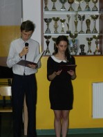 Mamtalent 8