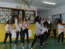 mamtalent 9
