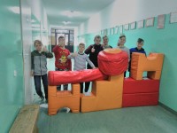 Mat Lir1