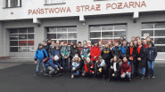 mik wyjazd1