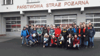 Mik Wyjazd1