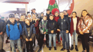 mik wyjazd2