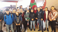 Mik Wyjazd2