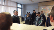 mik wyjazd6