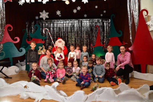 mikolaj2018
